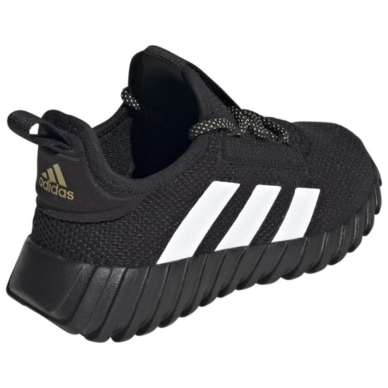 Adidas Kaptir Flow K Adidas Kaptir Flow K